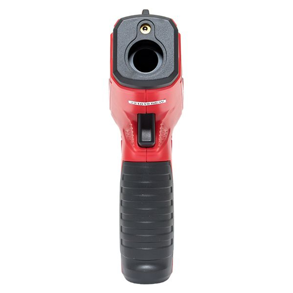 Инфракрасный термометр(пирометр) MS6519A EKF Expert (30.00 шт.)