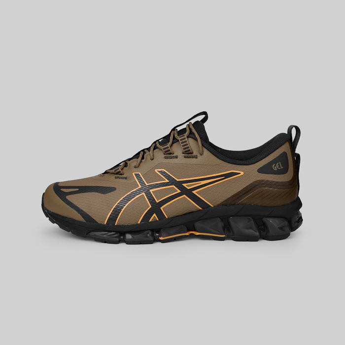 Asics Gel Quantum 360 VII 1201A915 002