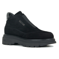 Ботинки женские KELTON TREK