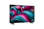 Телевизор LG OLED42C5RLA