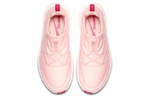 Кроссовки Nike Free Tr Ultra (Женская размерная сетка)