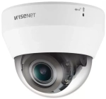 Видеокамера Wisenet QND-6082R