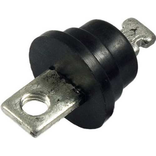 Контакт стартера