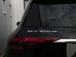 Mercedes-Benz GLE 350 de II (V167) Рестайлинг, 2023