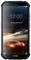 Doogee S40 Pro 4/64Gb Black (чёрный)