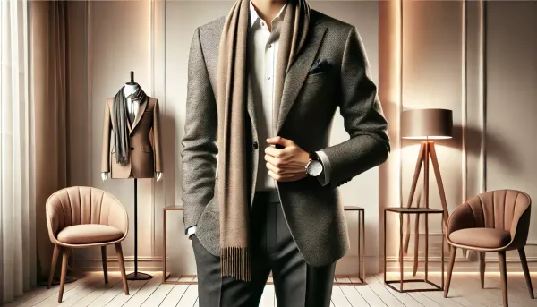 Как всегда выглядеть стильно: секреты и советы