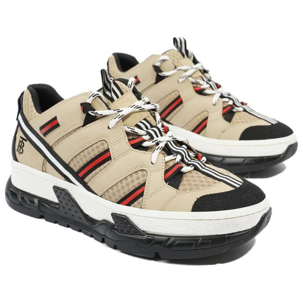 Burberry (Женская размерная сетка)