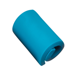 Мастика сахарная синяя 100 г