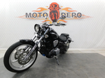 Yamaha Raider XV1900 037579