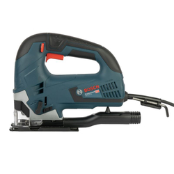 Аренда Лобзик Bosch GST 850 BE 600 Вт