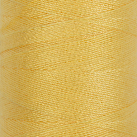 Швейные нитки (полиэстер) 40/2   "Gamma", 365 м,  №132