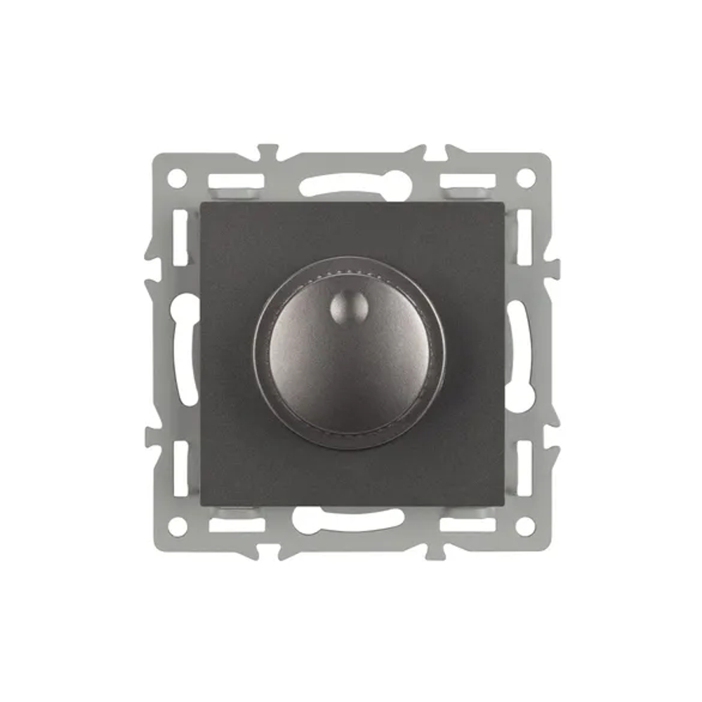 Механизм светорегулятора SWT-DLR-G (220V, 300W) (Arlight, -) 045795