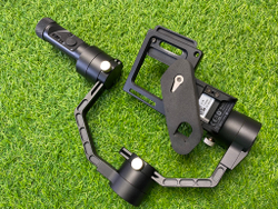 Zhiyun Tech Crane Plus Покупка/Продажа