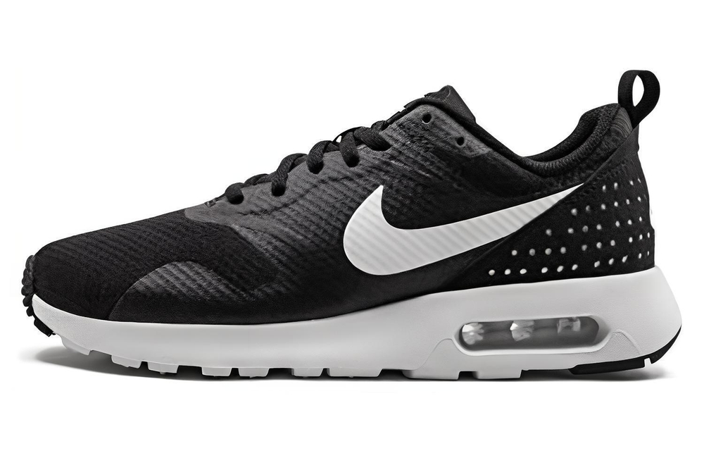 Кроссовки Nike Air Max Tavas (Женская размерная сетка)