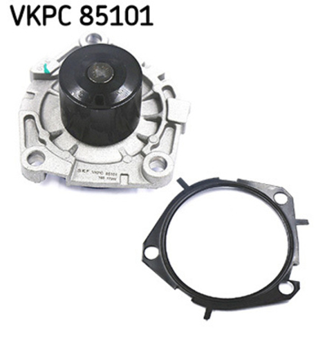 SKF - VKPC85101-SKF - Pumpa za vodu, hladenje motora