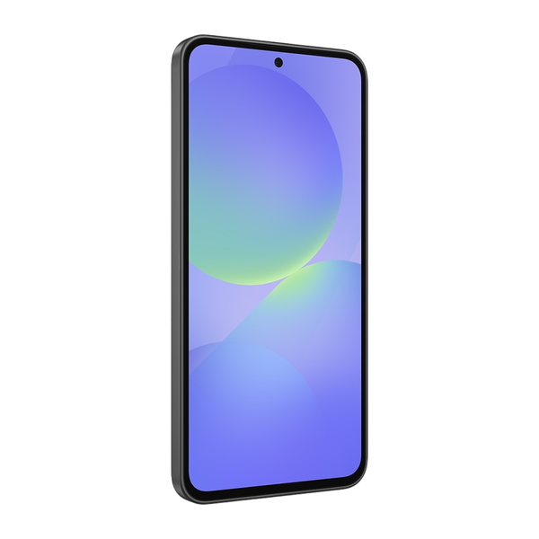 Смартфон Samsung Galaxy A36 5G 8 ГБ/256 ГБ (Чёрный | Awesome Black)