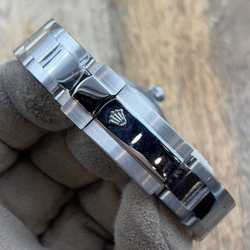 Часы Rolex