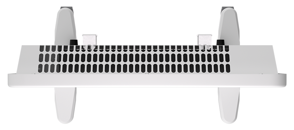 Электрические конвекторы серии MIVENTO Econo REC-MIE1500M