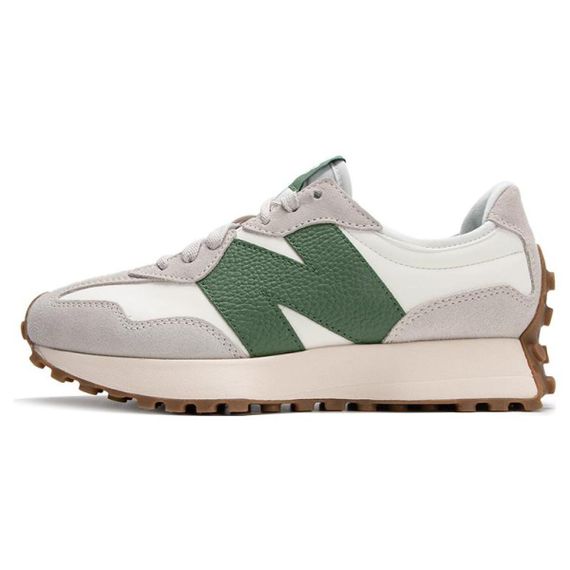 New Balance NB 327 Беговые дорожки Низки Унисекс