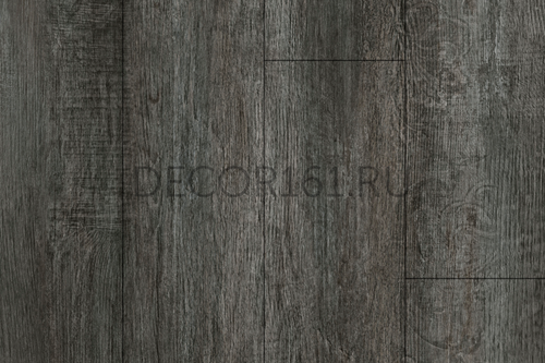 Дуб Майнау 250 виниловый ламинат TEXFLOOR 1200*182*5мм