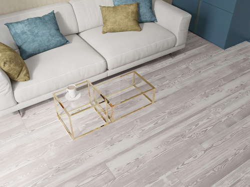 Ламинат Egger Pro Classic EPL203 Сосна Карстенс