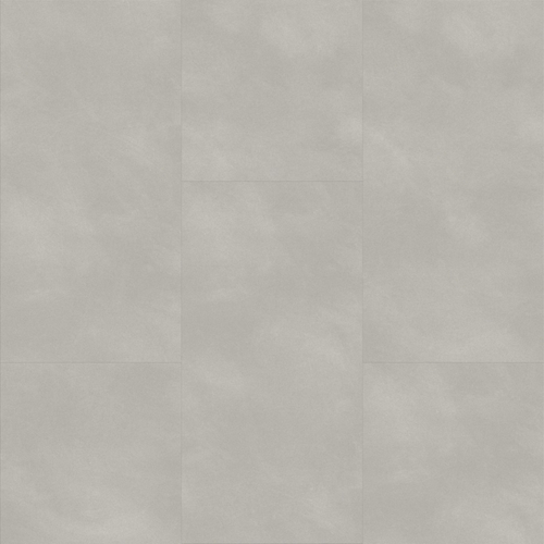 Виниловая плитка Moduleo ROOTS Mattina 46930