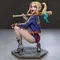 Harley Quinn - Suicide Squad