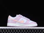 Nike Dunk Low Easter 2022