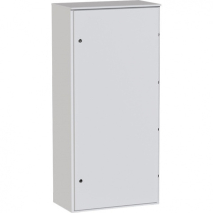 Корпус EKF mb05-01-00m