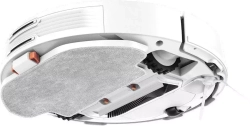 Робот-пылесос Xiaomi Mi Robot Vacuum S10 (BHR6390RU)