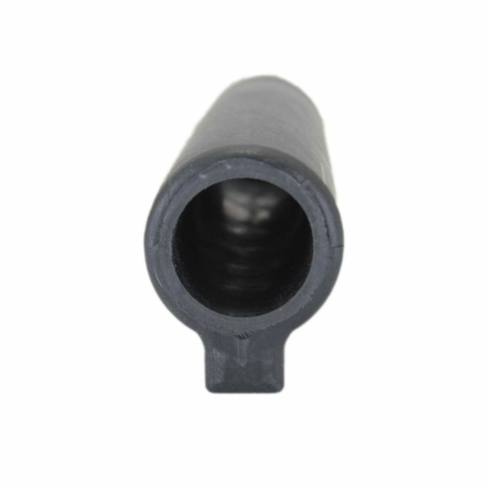 Труба телескопического приклада, DLG Tactical