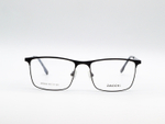 Изг. оправы DACCHi D33844 C3