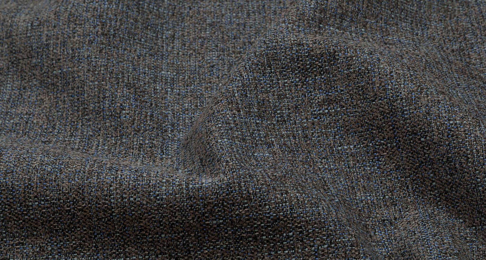 Жаккард Chanel (Шанель) 42