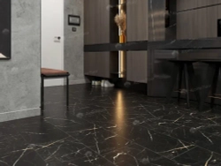 SPC ламинат Alpine Floor Неро