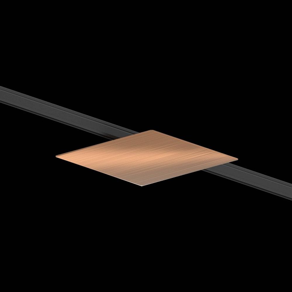 Накладной светильник Lightstar Linea 236141Q