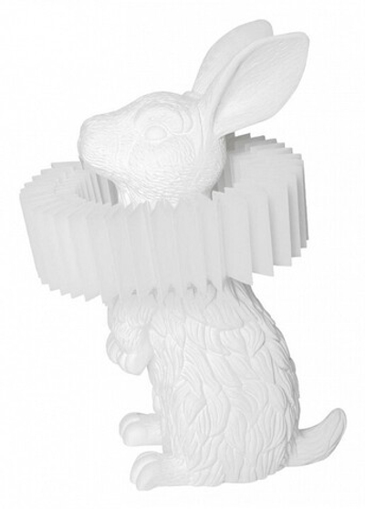 Зверь световая Loft it Bunny 10117/A