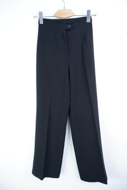 Брюки классические 40 размер