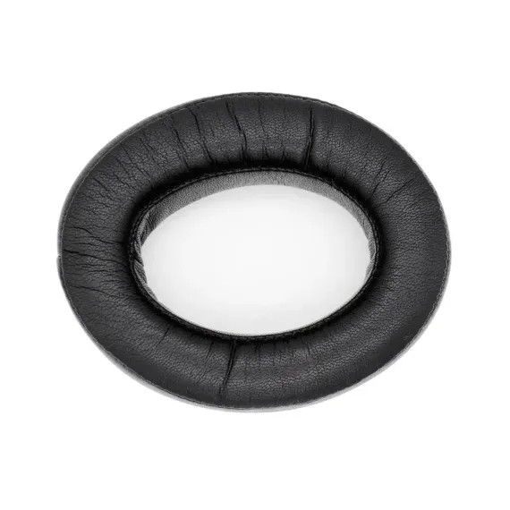 Dekoni Audio Choice Leather for Sennheiser HD600