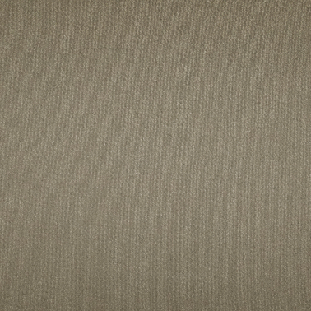 Двусторонний пальтовый кашемир с шерстью бежевого и коричневого цвета