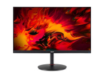 Монитор Acer Nitro XV252QZbmiiprx