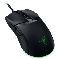 Мышь проводная Razer Cobra Black (RZ01-04650100-R3M1)