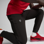 Мужские брюки PUMA Ferrari Style Sweat Pants