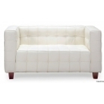 Диван Kubus 2 Seats