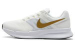 Кроссовки Nike Run Swift 3