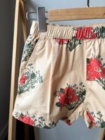 Хлопковый комплект Tinycottons, 140