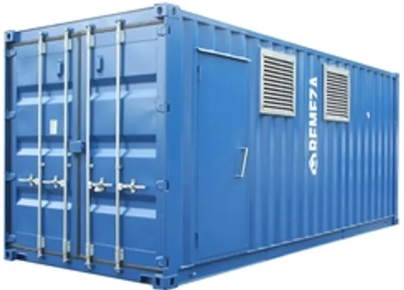 Круг шлифовальный Heden к DG-20S, CBN230, эльборовый