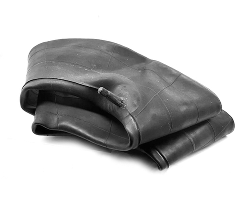 Камера 5,00-12