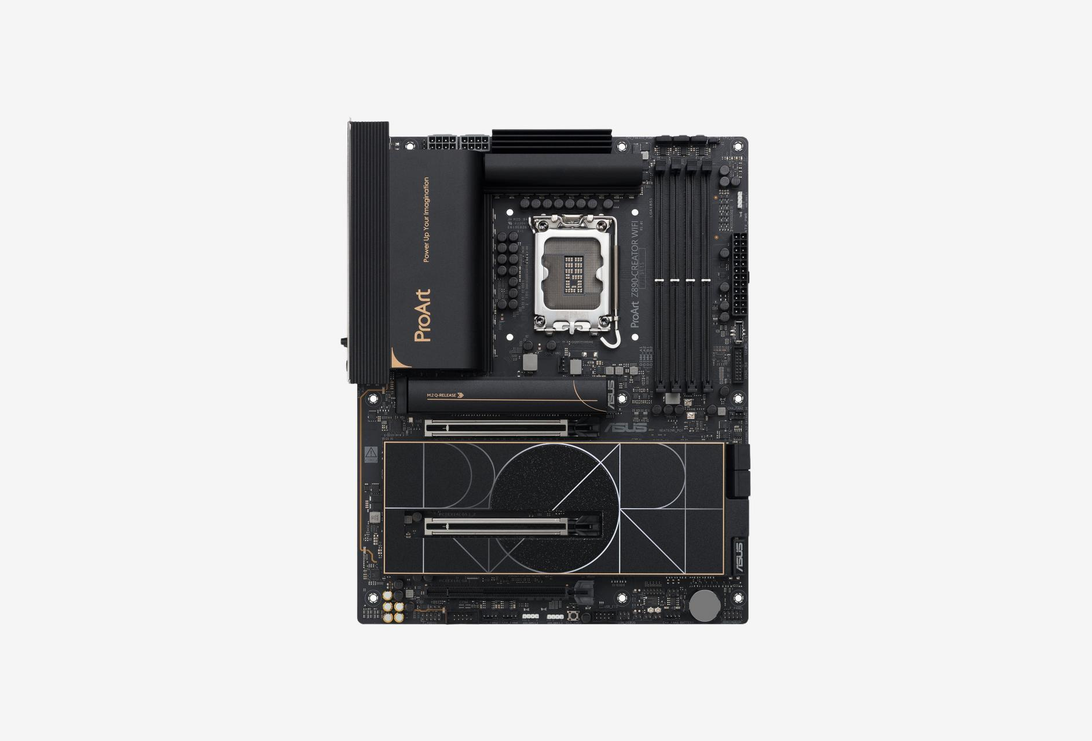 PROART Z890-CREATOR WIFI_01251003120434