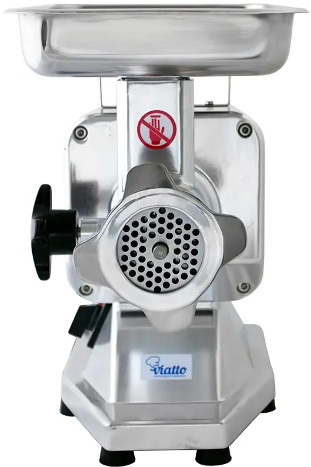 Мясорубка Viatto HM-12