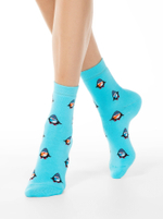 Брестские Arctic 1408